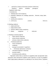 Ekspedicinė veikla logistikoje 7 puslapis