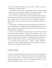 Prekių pristatymas po prekybos taškus 17 puslapis