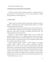 Prekių pristatymas po prekybos taškus 3 puslapis