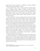 Prekių pristatymas po prekybos taškus 5 puslapis