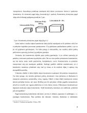 Prekių pristatymas po prekybos taškus 8 puslapis