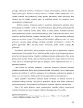 Prekių pristatymas po prekybos taškus 10 puslapis