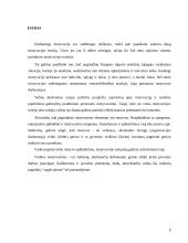 Motyvacijos teorijos referatas 2 puslapis