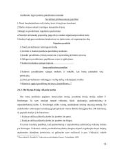 Motyvacijos teorijos referatas 11 puslapis