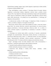 Motyvacijos teorijos referatas 12 puslapis