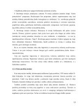 Motyvacijos teorijos referatas 13 puslapis