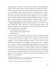 Motyvacijos teorijos referatas 15 puslapis