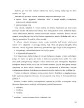 Motyvacijos teorijos referatas 16 puslapis