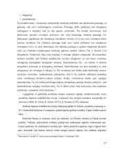 Motyvacijos teorijos referatas 17 puslapis