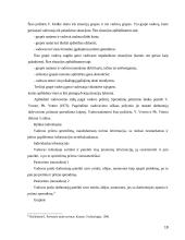 Motyvacijos teorijos referatas 19 puslapis