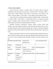 Motyvacijos teorijos referatas 3 puslapis