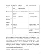 Motyvacijos teorijos referatas 4 puslapis