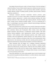 Motyvacijos teorijos referatas 5 puslapis