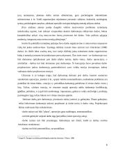 Motyvacijos teorijos referatas 6 puslapis