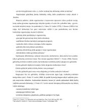 Motyvacijos teorijos referatas 7 puslapis