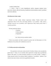 Motyvacijos teorijos referatas 8 puslapis