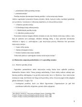 Motyvacijos teorijos referatas 9 puslapis