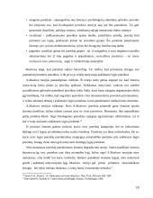 Motyvacijos teorijos referatas 10 puslapis