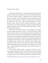 Personalo vadybos politika 11 puslapis