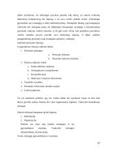 Personalo vadybos politika 12 puslapis