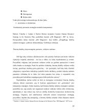 Personalo vadybos politika 13 puslapis