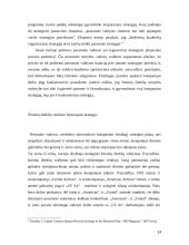 Personalo vadybos politika 14 puslapis