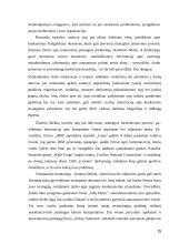 Personalo vadybos politika 15 puslapis