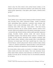 Personalo vadybos politika 16 puslapis