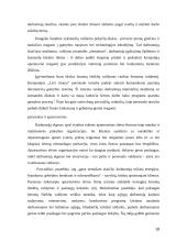 Personalo vadybos politika 18 puslapis