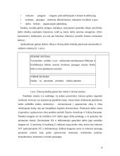 Personalo vadybos politika 3 puslapis