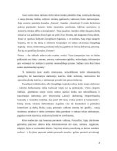 Personalo vadybos politika 4 puslapis