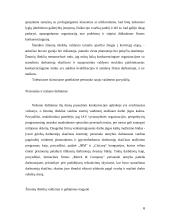 Personalo vadybos politika 6 puslapis