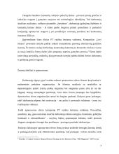 Personalo vadybos politika 7 puslapis