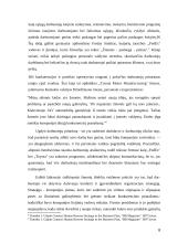 Personalo vadybos politika 8 puslapis