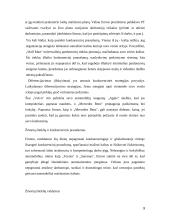 Personalo vadybos politika 9 puslapis