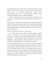 Personalo vadybos politika 10 puslapis