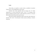 UAB “Arula” personalo vadyba 2 puslapis