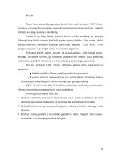 UAB “Arula” personalo vadyba 11 puslapis