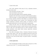 UAB “Arula” personalo vadyba 3 puslapis