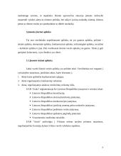 UAB “Arula” personalo vadyba 7 puslapis