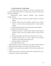 UAB “Arula” personalo vadyba 8 puslapis