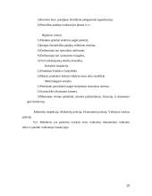 UAB “Arula” personalo vadyba 10 puslapis