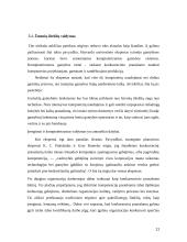 Šiuolaikinės darbo organizavimo problemos organizacijose 11 puslapis