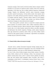 Šiuolaikinės darbo organizavimo problemos organizacijose 15 puslapis