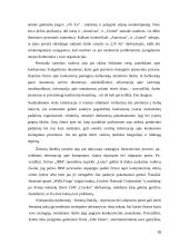 Šiuolaikinės darbo organizavimo problemos organizacijose 16 puslapis