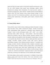 Šiuolaikinės darbo organizavimo problemos organizacijose 17 puslapis