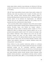 Šiuolaikinės darbo organizavimo problemos organizacijose 18 puslapis