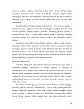 Šiuolaikinės darbo organizavimo problemos organizacijose 19 puslapis