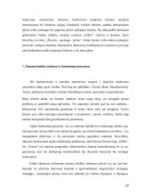 Šiuolaikinės darbo organizavimo problemos organizacijose 20 puslapis