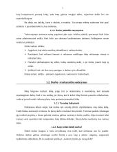 Vadovo darbo planavimas 5 puslapis